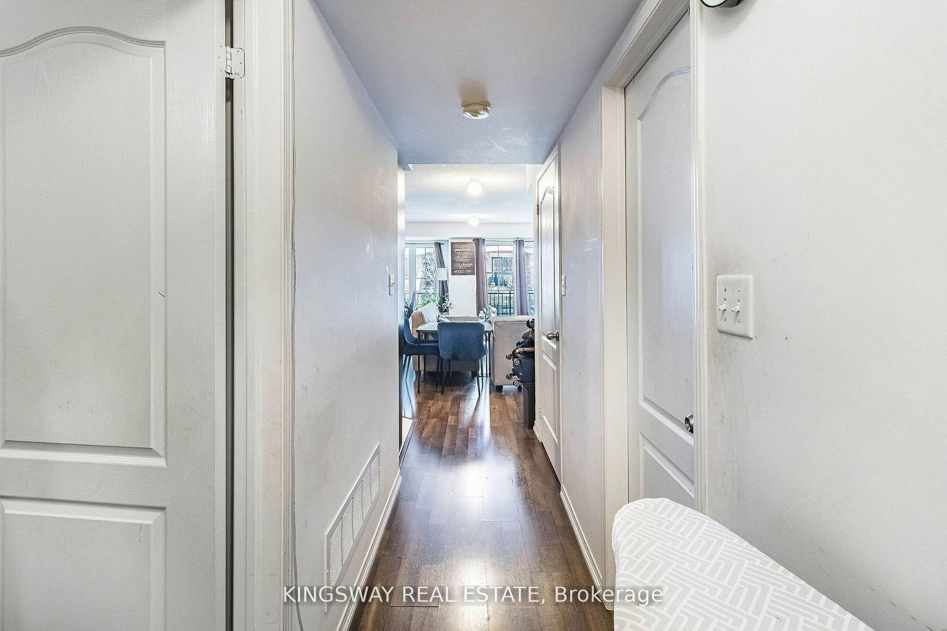 32-2480 Post Road, Oakville, ON, L6H 0G6 - 11