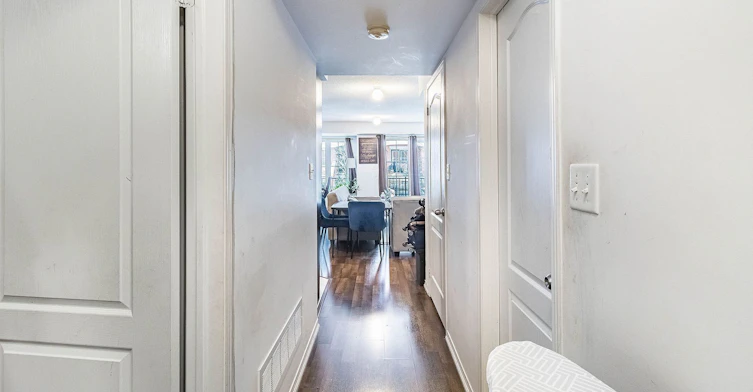 32-2480 Post Road, Oakville, ON, L6H 0G6 - 11