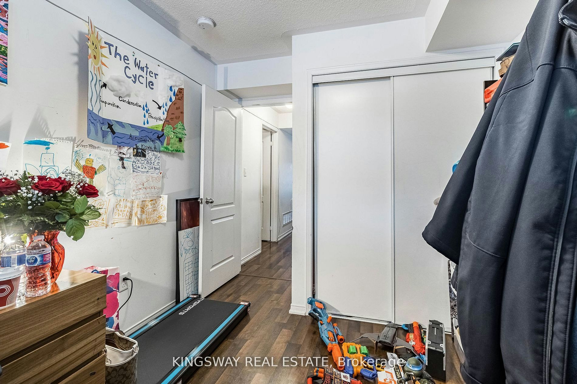 32-2480 Post Road, Oakville, ON, L6H 0G6 - 14