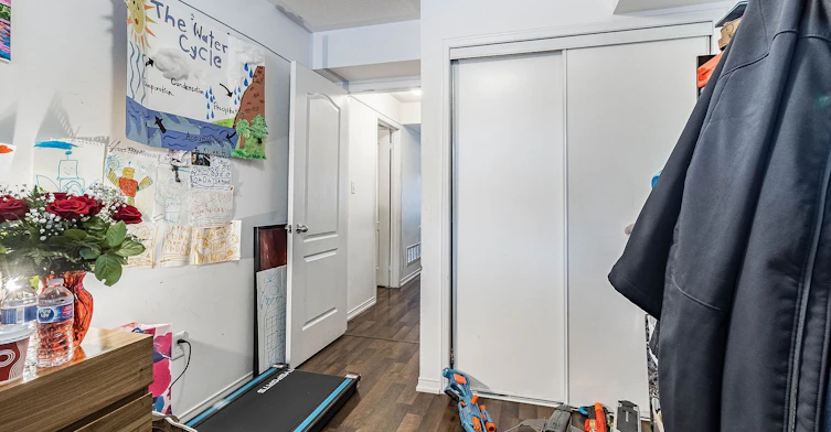 32-2480 Post Road, Oakville, ON, L6H 0G6 - 14