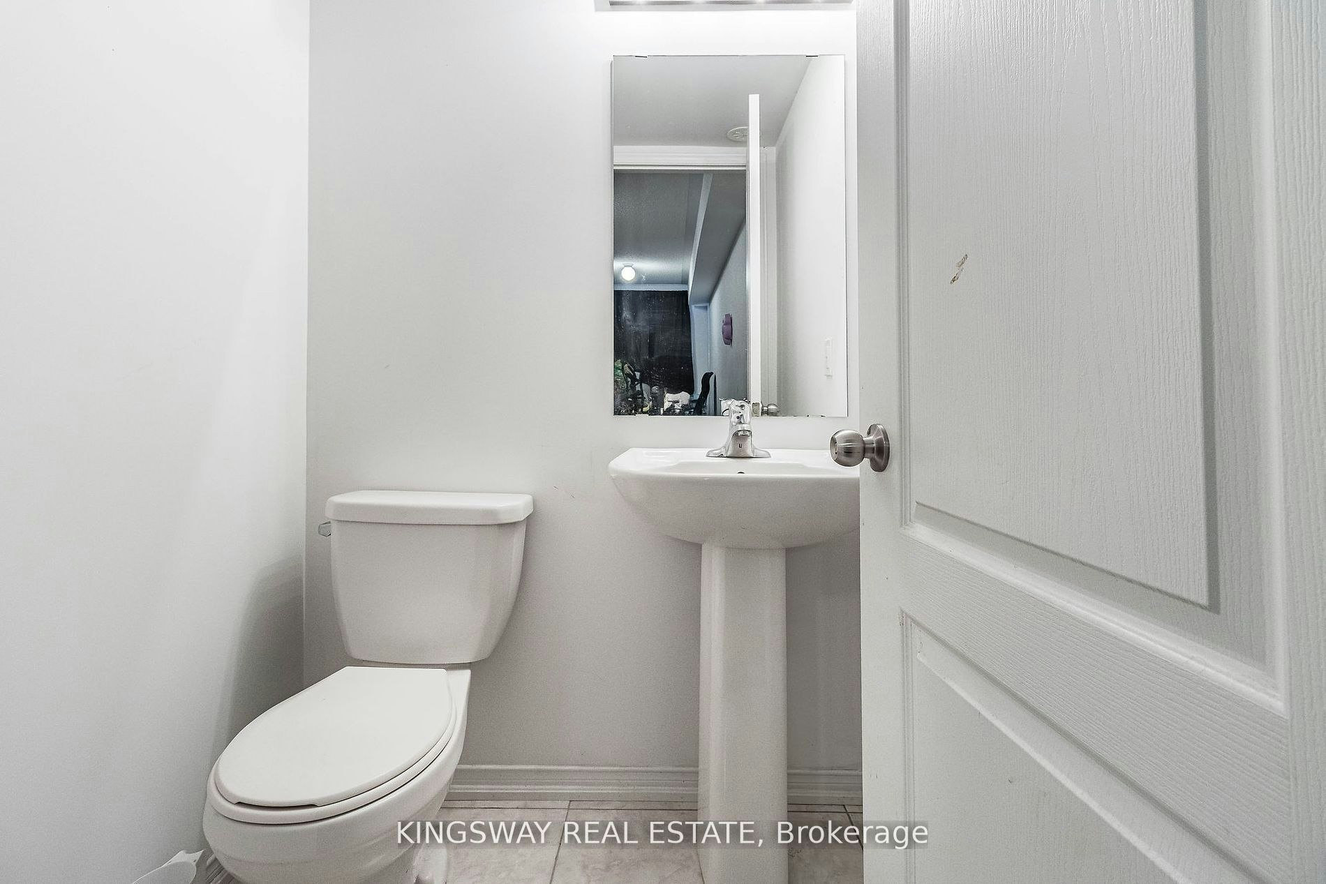 32-2480 Post Road, Oakville, ON, L6H 0G6 - 13