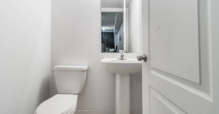 32-2480 Post Road, Oakville, ON, L6H 0G6 - 13