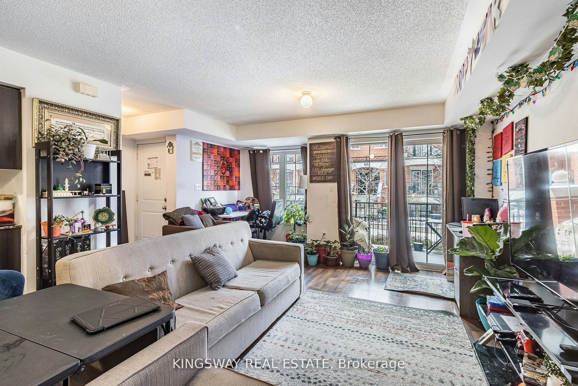 32-2480 Post Road, Oakville, ON, L6H 0G6 - 8