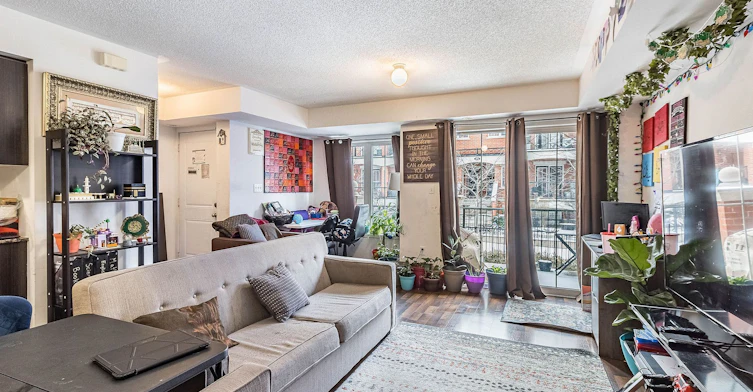 32-2480 Post Road, Oakville, ON, L6H 0G6 - 8