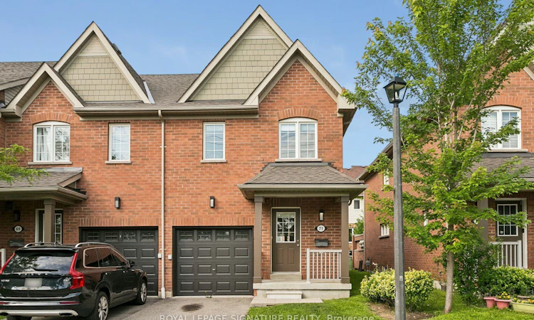 71-5255 Palmetto Place