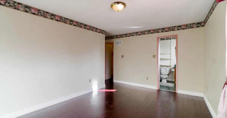 3725 Althorpe Circle N, Mississauga, ON, L5N 7G5 - 27
