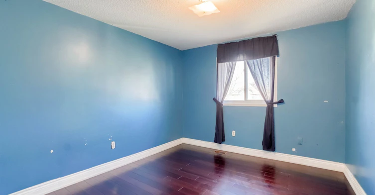 3725 Althorpe Circle N, Mississauga, ON, L5N 7G5 - 28