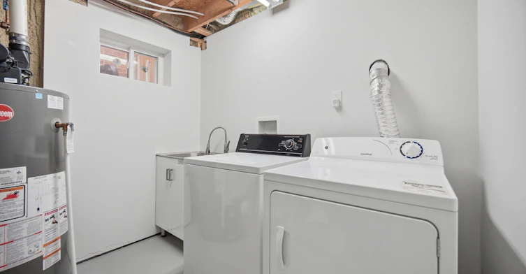 3725 Althorpe Circle N, Mississauga, ON, L5N 7G5 - 43