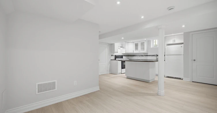 3725 Althorpe Circle N, Mississauga, ON, L5N 7G5 - 37