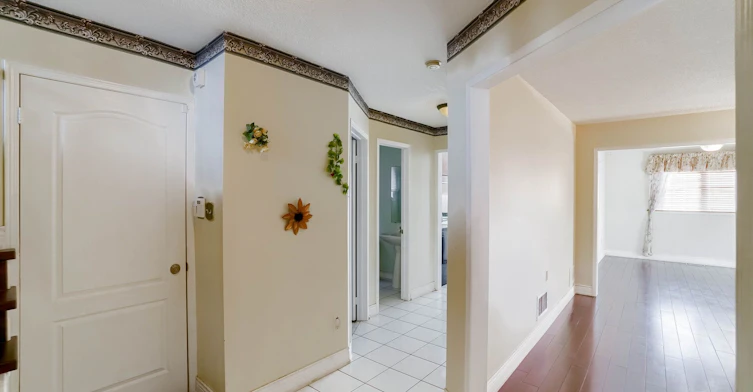 3725 Althorpe Circle N, Mississauga, ON, L5N 7G5 - 10