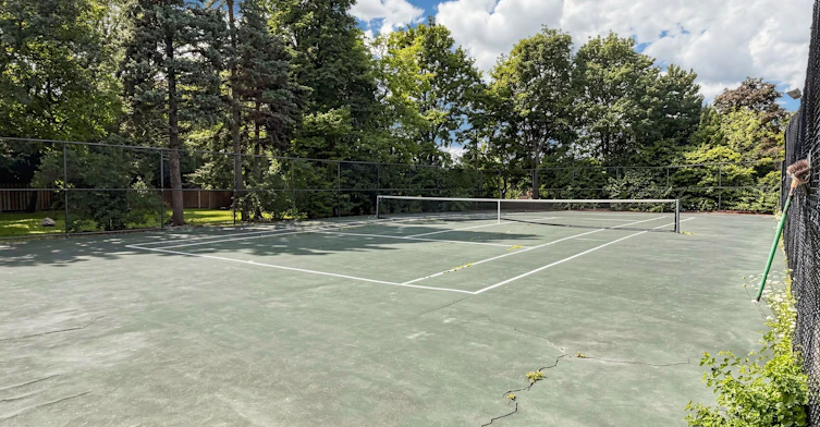 1509-1360 Rathburn Road E, Mississauga, ON, L4W 4H4 - 32