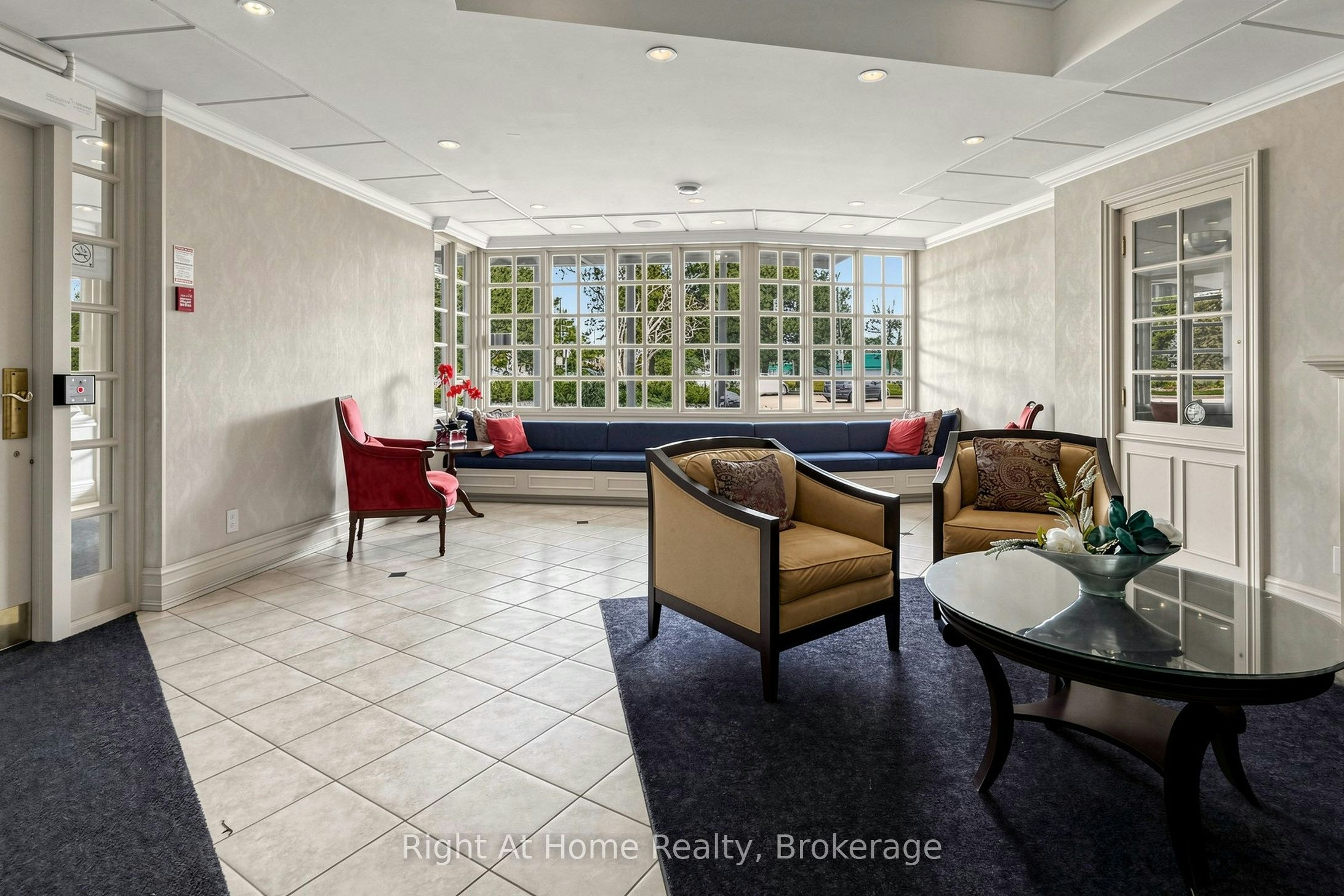 1509-1360 Rathburn Road E, Mississauga, ON, L4W 4H4 - 14