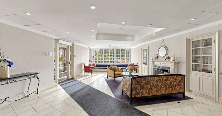 1509-1360 Rathburn Road E, Mississauga, ON, L4W 4H4 - 12