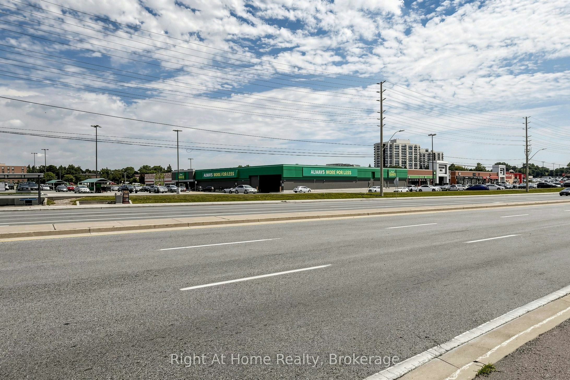 1509-1360 Rathburn Road E, Mississauga, ON, L4W 4H4 - 41