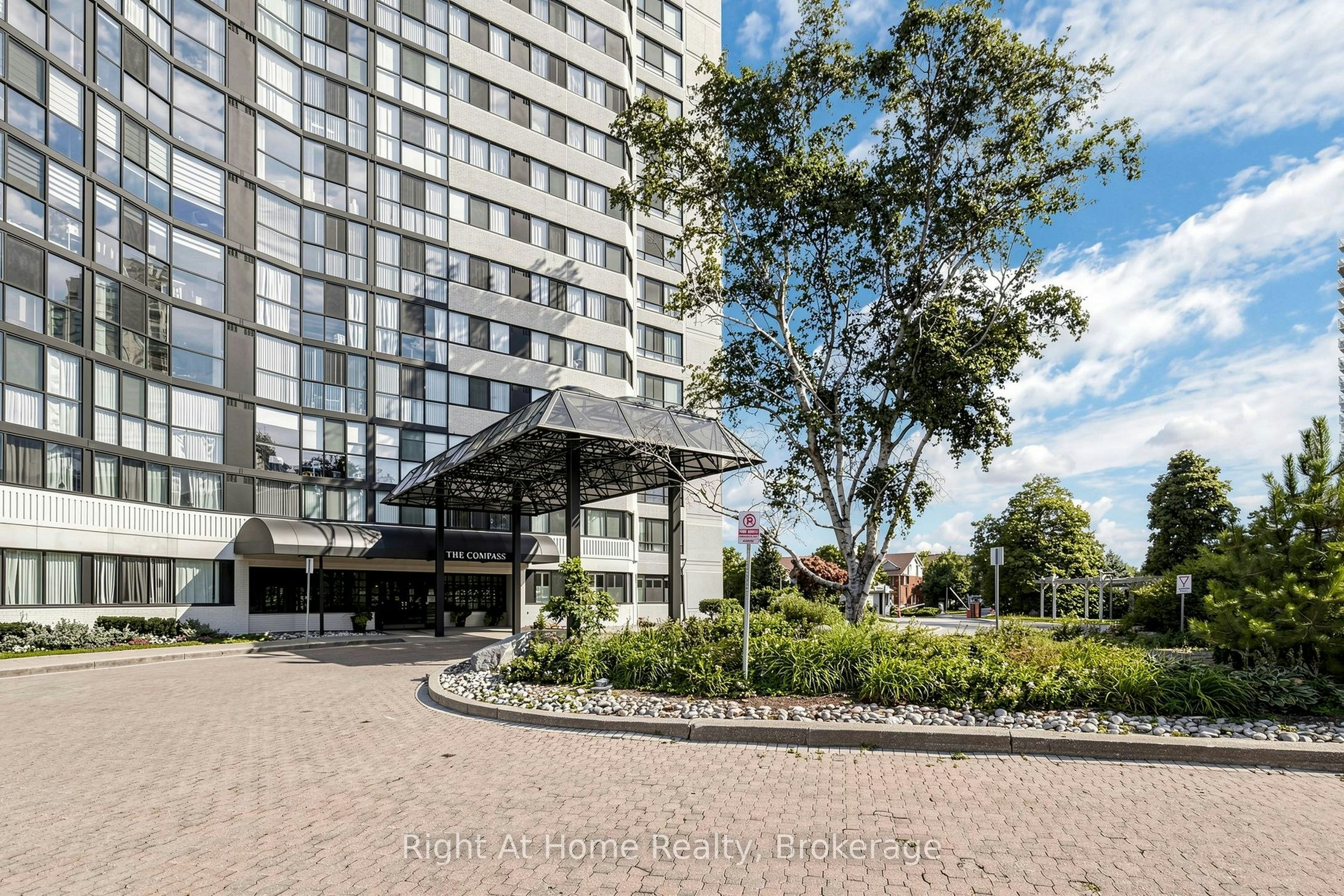 1509-1360 Rathburn Road E, Mississauga, ON, L4W 4H4 - 4