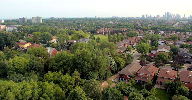 1509-1360 Rathburn Road E, Mississauga, ON, L4W 4H4 - 11