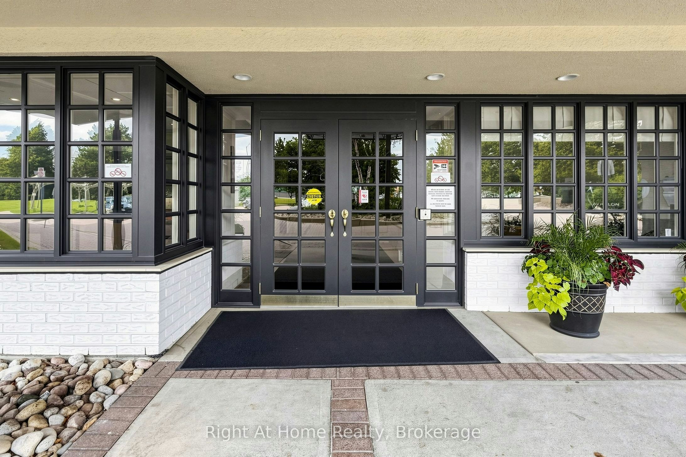 1509-1360 Rathburn Road E, Mississauga, ON, L4W 4H4 - 7