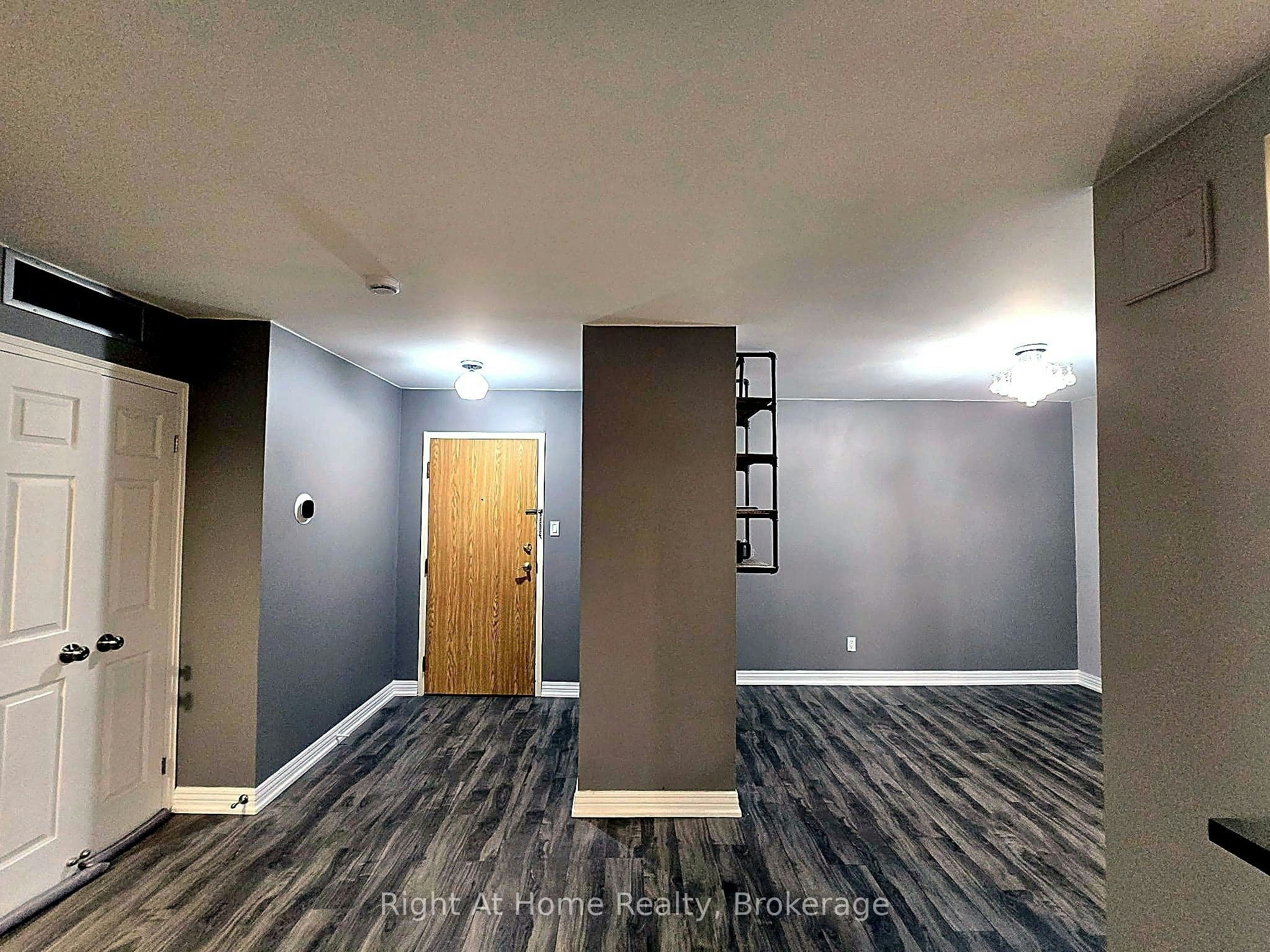 1509-1360 Rathburn Road E, Mississauga, ON, L4W 4H4 - 33