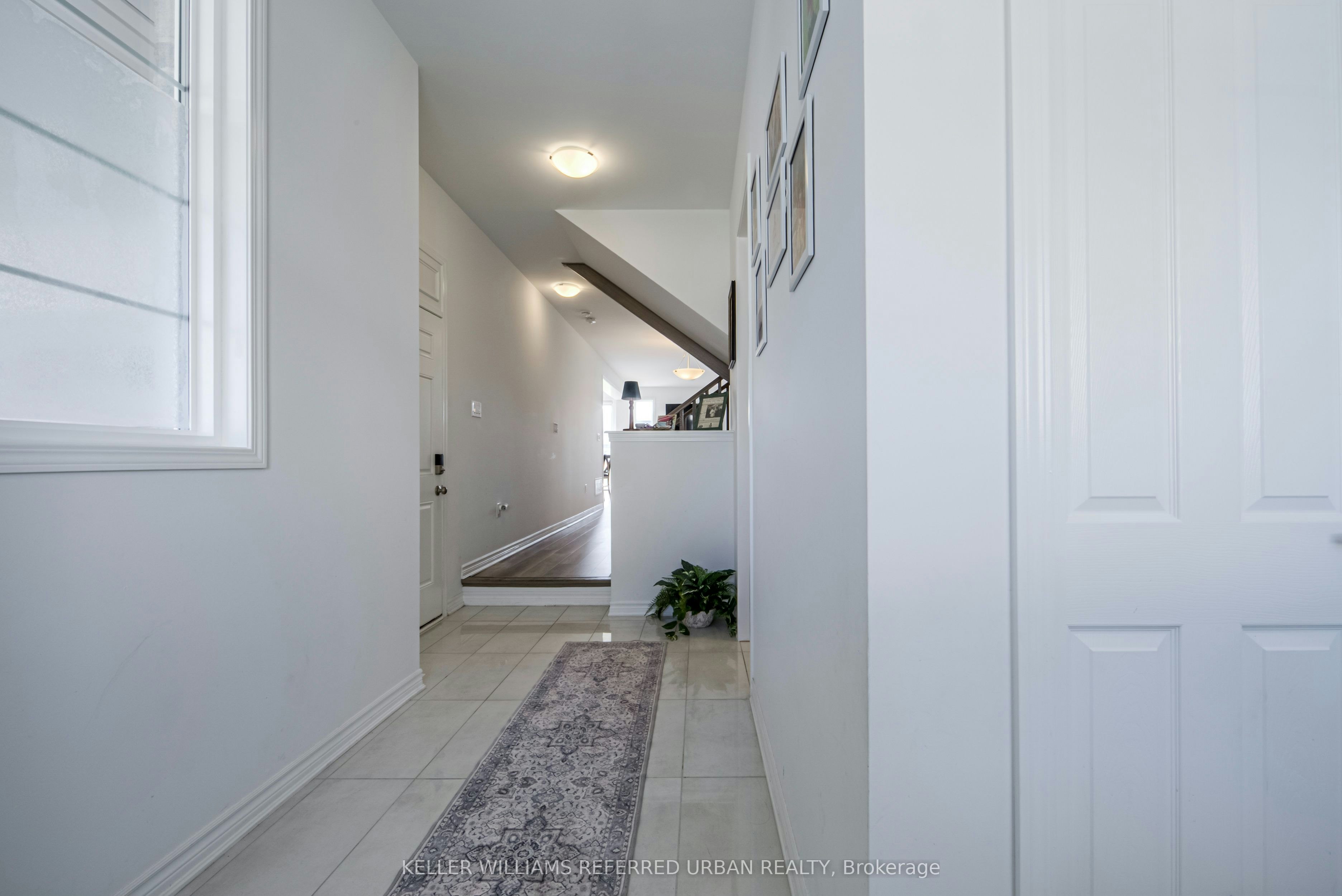 26-1257 Ferguson Drive, Milton, ON, L9E 2E7