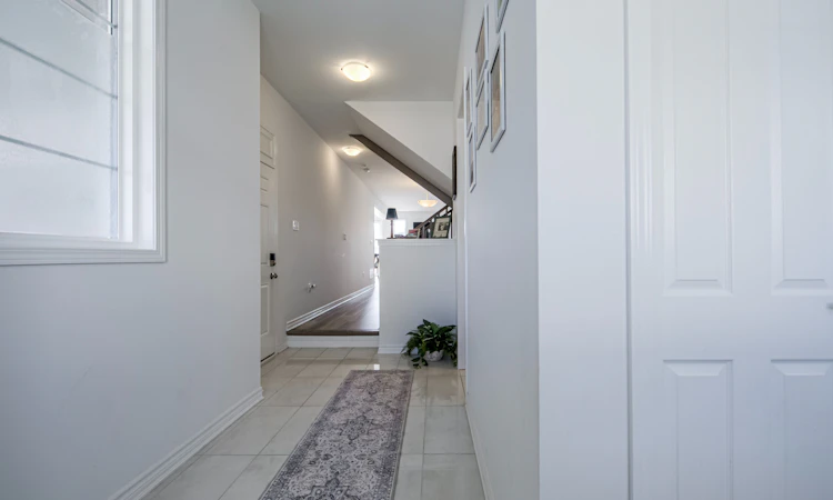 26-1257 Ferguson Drive