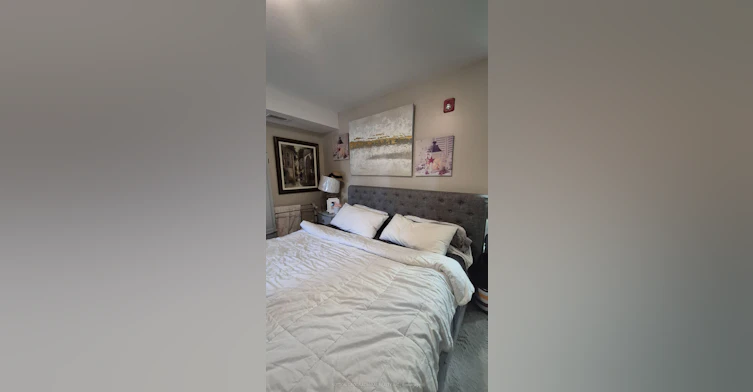 202-293 Viewmount Avenue, Toronto, ON, M6B 3H8 - 7