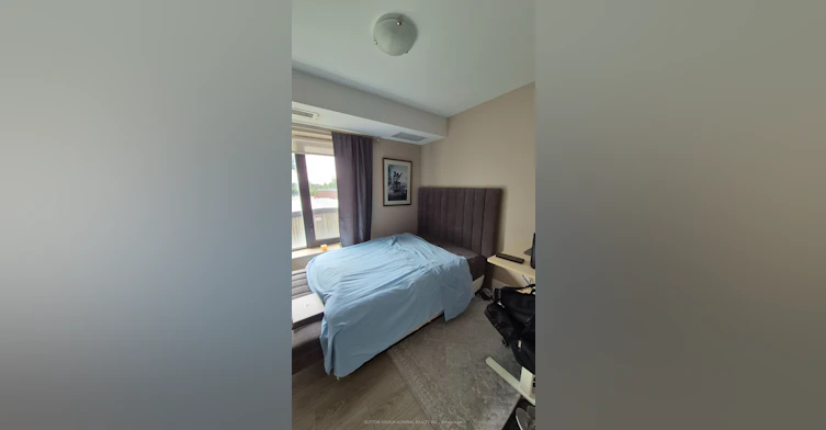 202-293 Viewmount Avenue, Toronto, ON, M6B 3H8 - 8