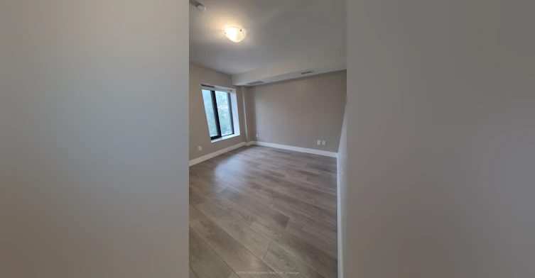 202-293 Viewmount Avenue, Toronto, ON, M6B 3H8 - 6