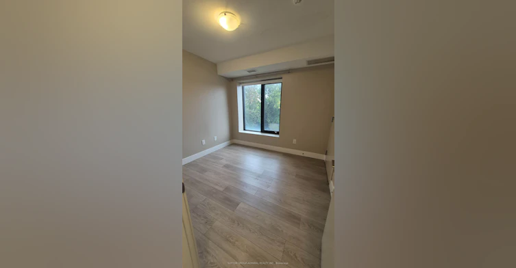 202-293 Viewmount Avenue, Toronto, ON, M6B 3H8 - 7