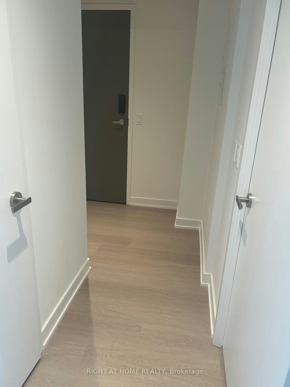 5612-448 Burnhamthorpe Road W, Mississauga, ON, L4W 2A6 - 15