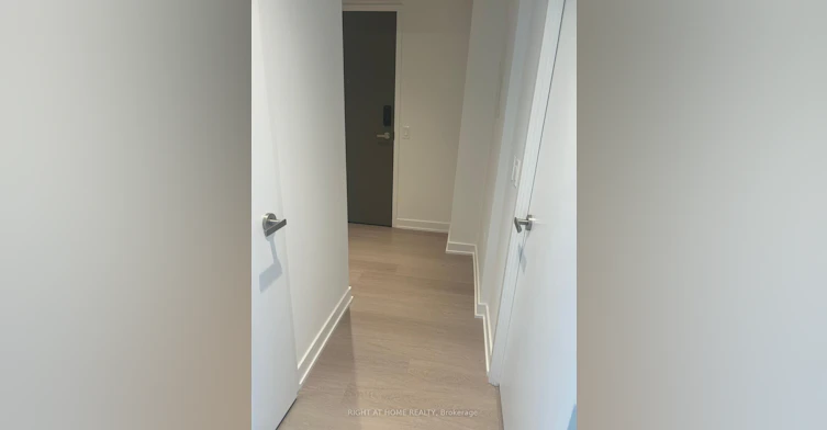 5612-448 Burnhamthorpe Road W, Mississauga, ON, L4W 2A6 - 15