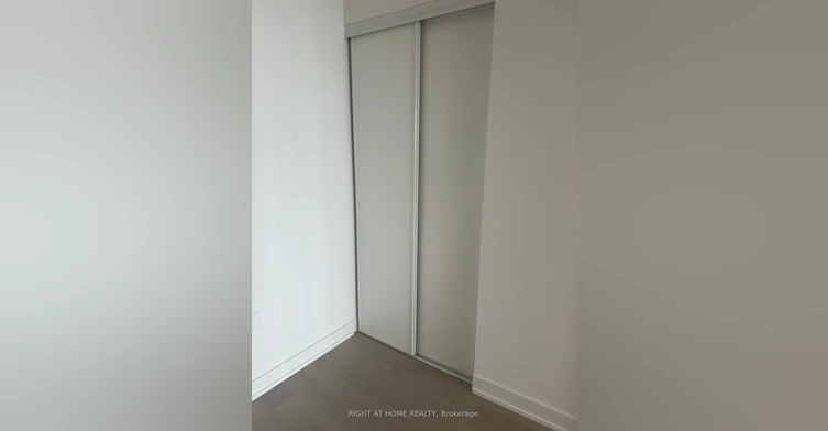 5612-448 Burnhamthorpe Road W, Mississauga, ON, L4W 2A6 - 7