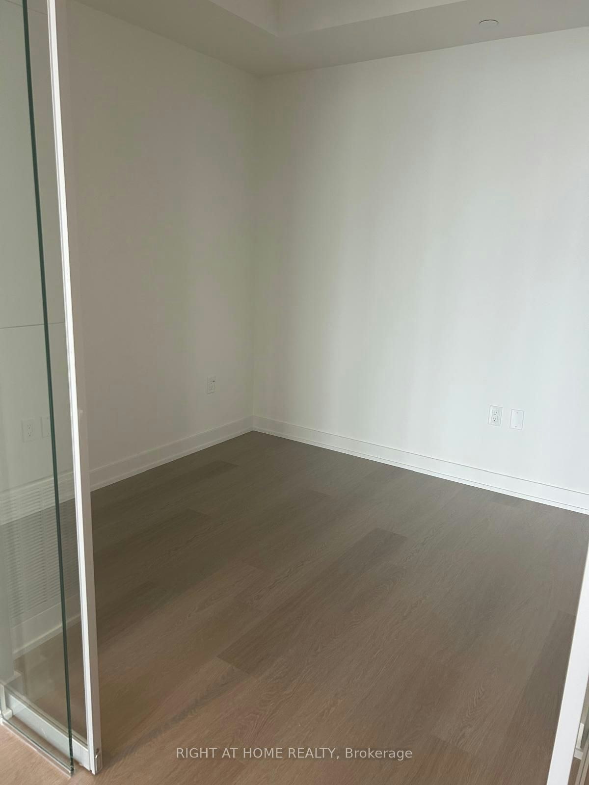 5612-448 Burnhamthorpe Road W, Mississauga, ON, L4W 2A6 - 6