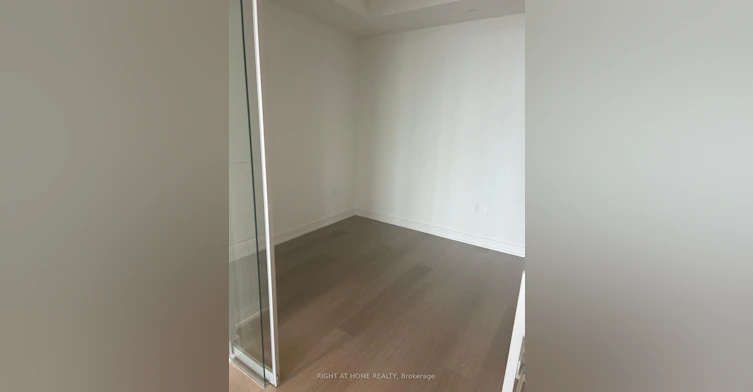 5612-448 Burnhamthorpe Road W, Mississauga, ON, L4W 2A6 - 6