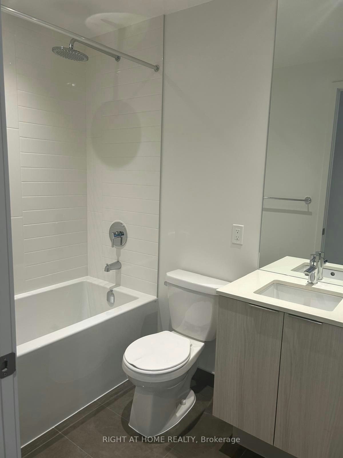 5612-448 Burnhamthorpe Road W, Mississauga, ON, L4W 2A6 - 8