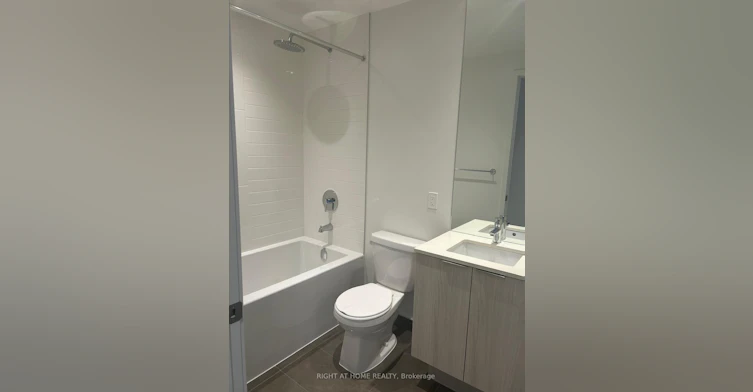 5612-448 Burnhamthorpe Road W, Mississauga, ON, L4W 2A6 - 8