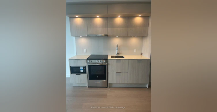 5612-448 Burnhamthorpe Road W, Mississauga, ON, L4W 2A6 - 11