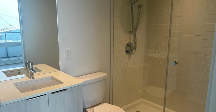 5612-448 Burnhamthorpe Road W, Mississauga, ON, L4W 2A6 - 5