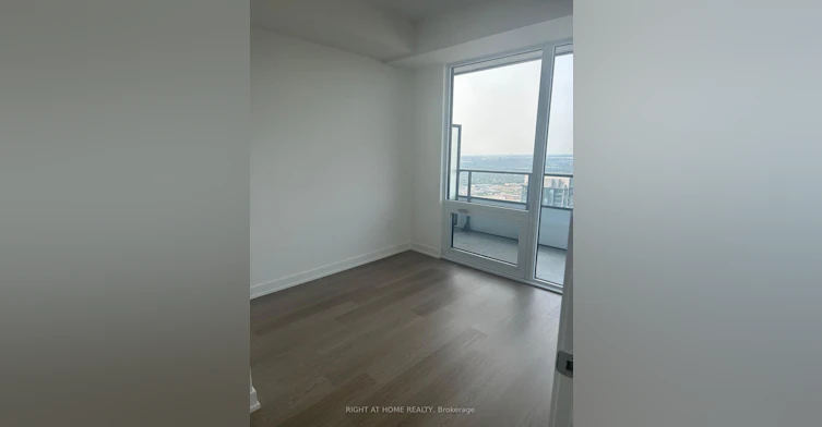 5612-448 Burnhamthorpe Road W, Mississauga, ON, L4W 2A6 - 3