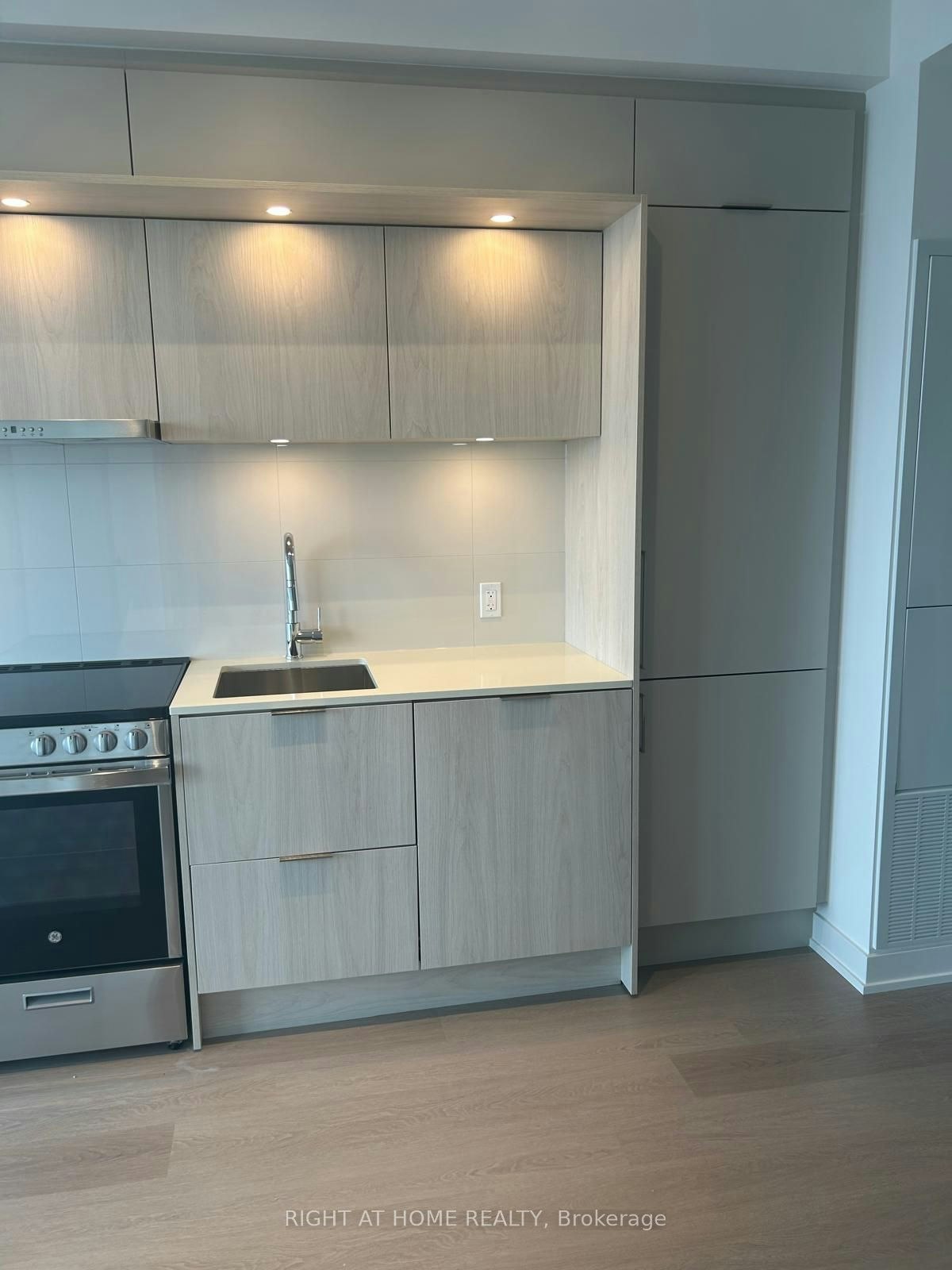5612-448 Burnhamthorpe Road W, Mississauga, ON, L4W 2A6 - 12