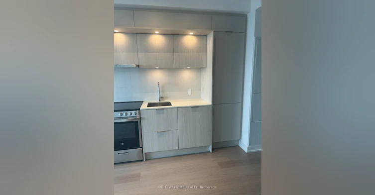 5612-448 Burnhamthorpe Road W, Mississauga, ON, L4W 2A6 - 12