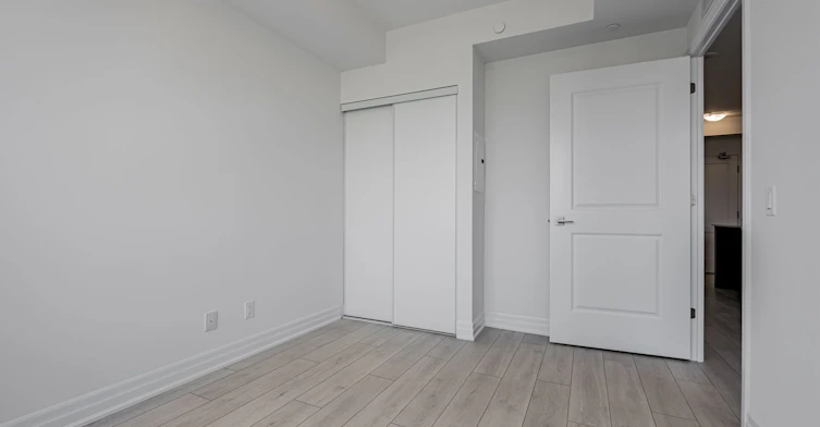 1103-30 Elm Drive W, Mississauga, ON, L5B 0N6 - 21