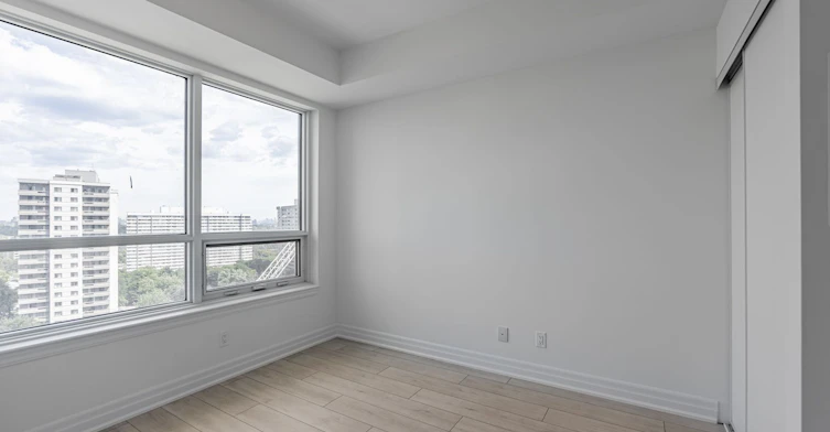 1103-30 Elm Drive W, Mississauga, ON, L5B 0N6 - 18