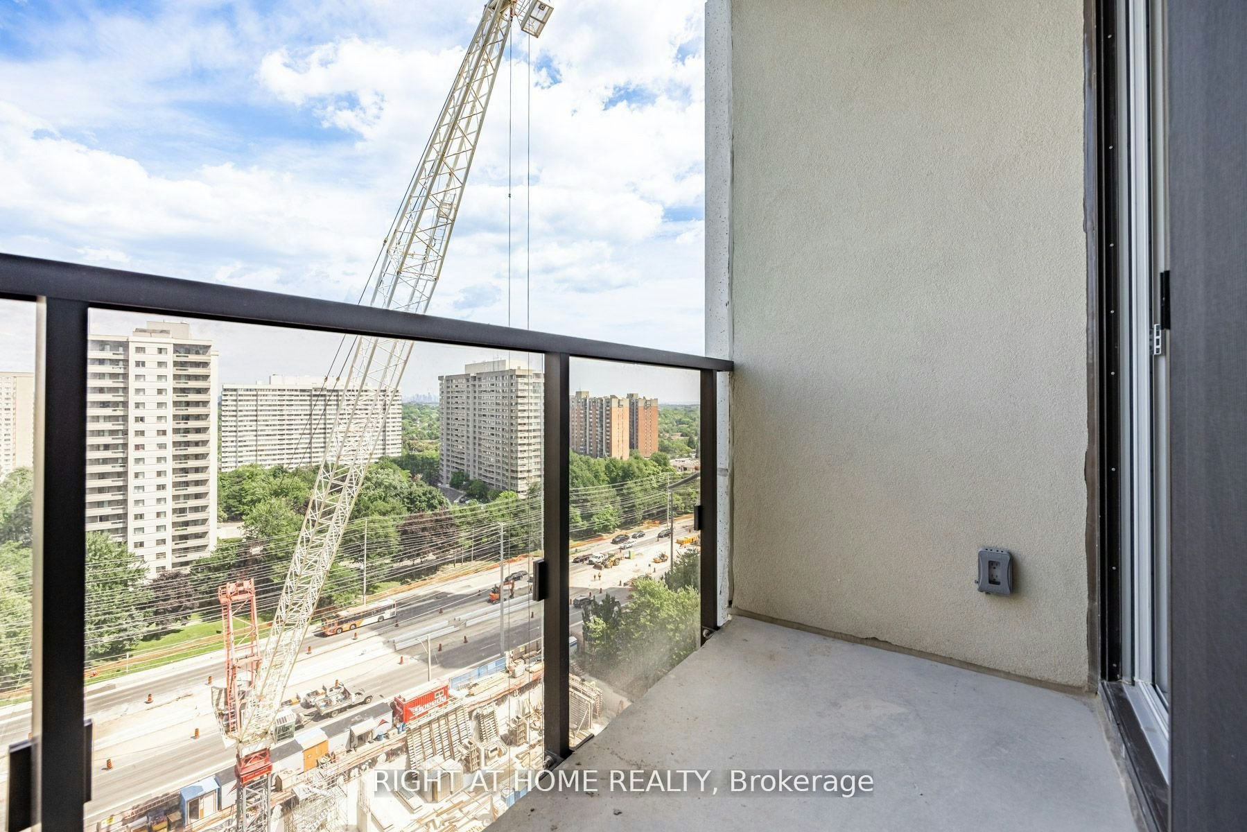 1103-30 Elm Drive W, Mississauga, ON, L5B 0N6 - 27