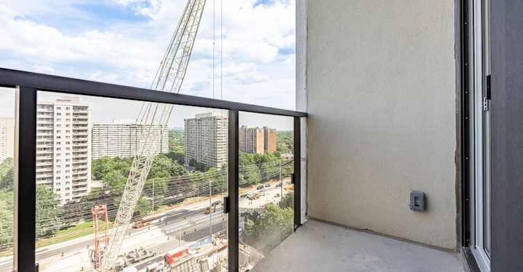 1103-30 Elm Drive W, Mississauga, ON, L5B 0N6 - 27