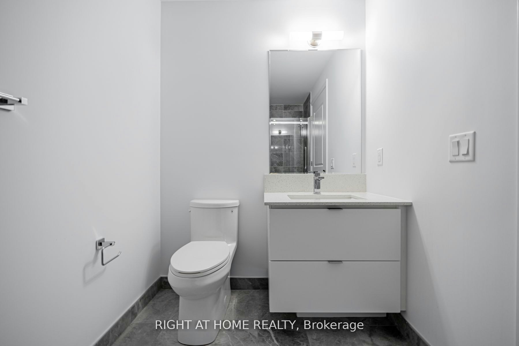 1103-30 Elm Drive W, Mississauga, ON, L5B 0N6 - 23