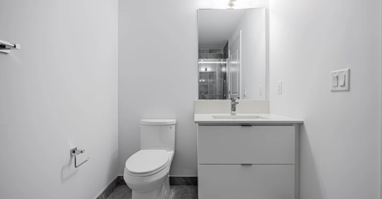 1103-30 Elm Drive W, Mississauga, ON, L5B 0N6 - 23