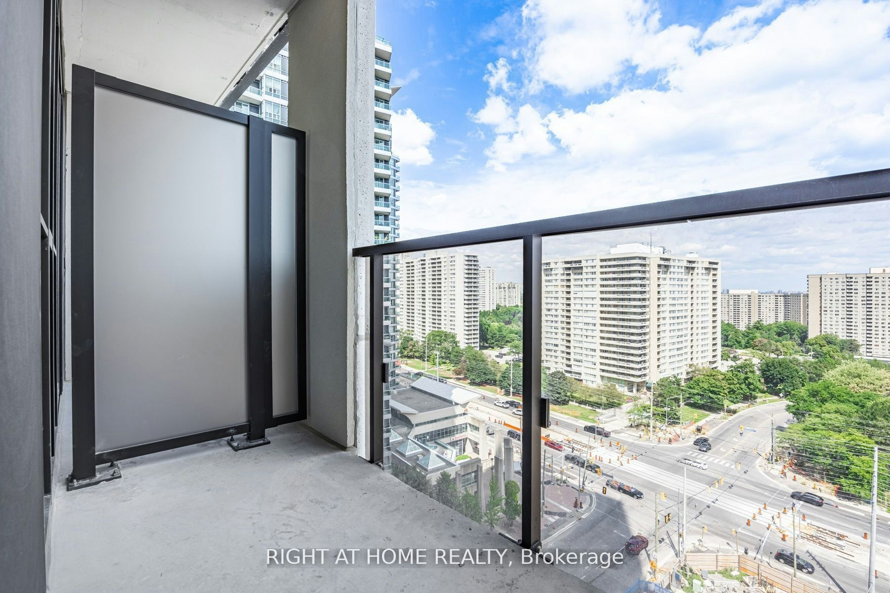1103-30 Elm Drive W, Mississauga, ON, L5B 0N6 - 26