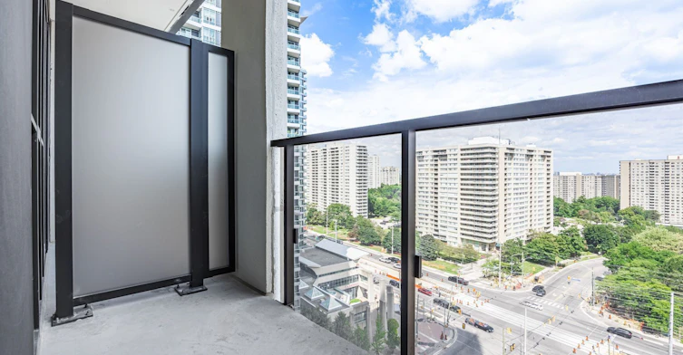 1103-30 Elm Drive W, Mississauga, ON, L5B 0N6 - 26