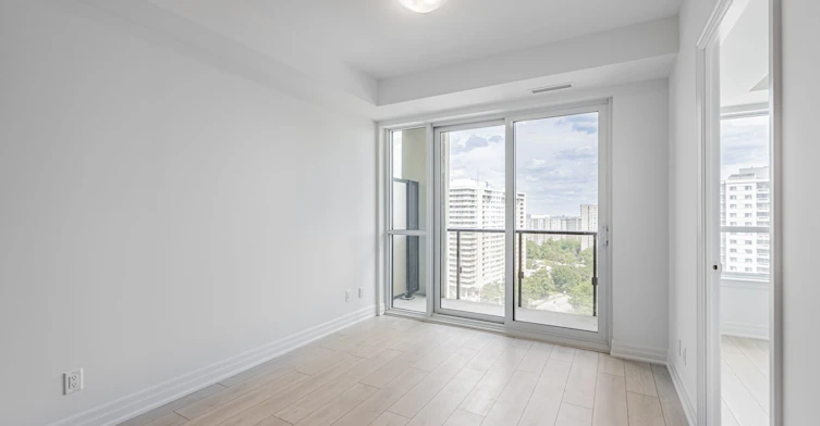 1103-30 Elm Drive W, Mississauga, ON, L5B 0N6 - 12