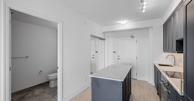 1103-30 Elm Drive W, Mississauga, ON, L5B 0N6 - 9